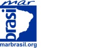 Associa&ccedil;&atilde;o MarBrasil